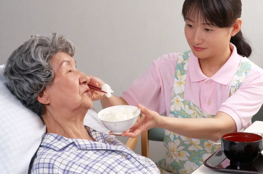 夢到過世親人 意義