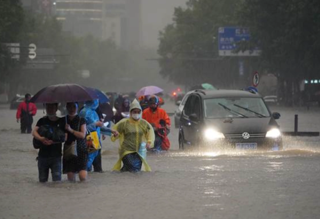 水夢 心理學 水夢 心理學
