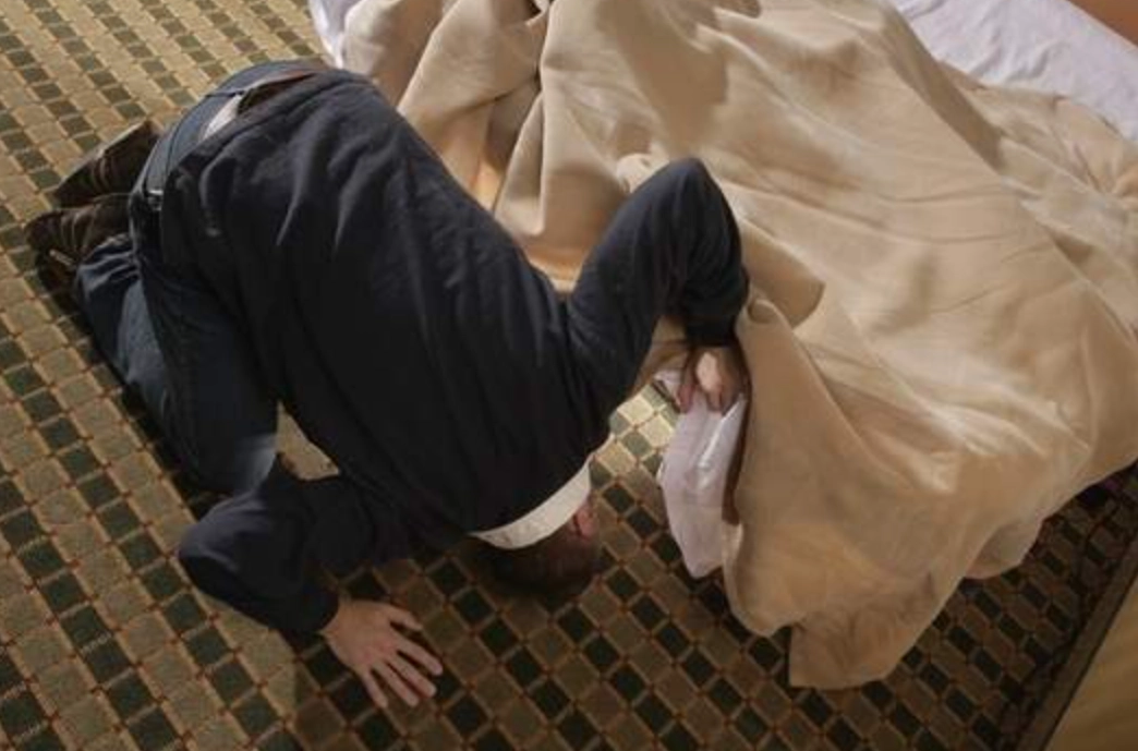 夢到東西不見 夢到東西不見