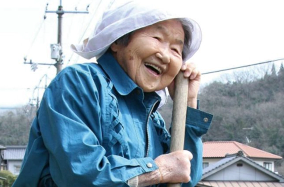 夢見去世親人代表什麼？解析5種常見情境與應對方法