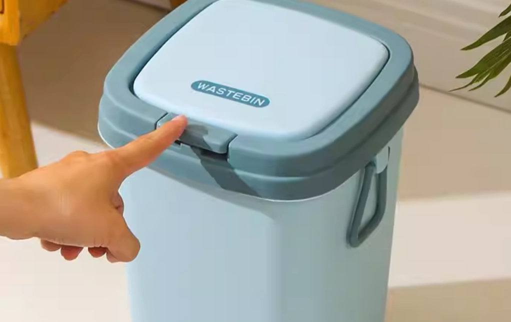 貓安全飲食 貓安全飲食