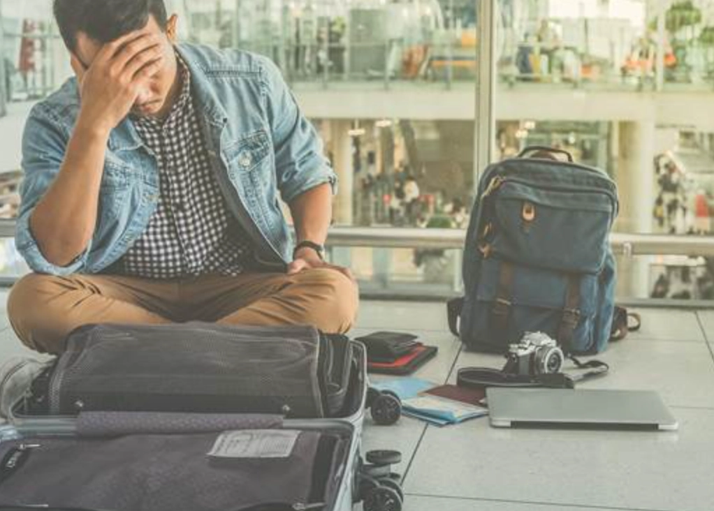 夢境解析 夢境解析