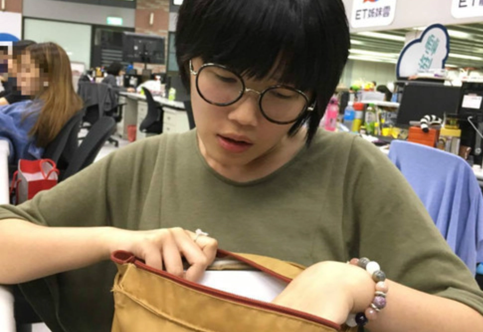 東西丟失夢境 東西丟失夢境