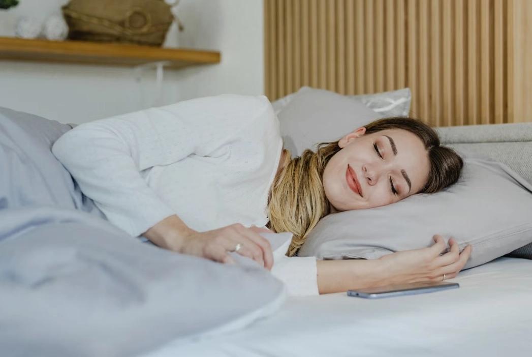 夢境解析 夢境解析