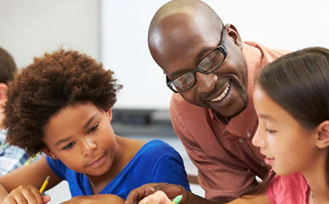 高效學習方法 高效學習方法