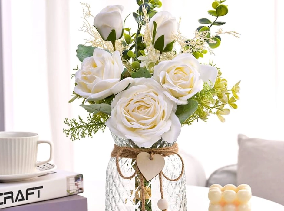 玫瑰花健康影響 玫瑰花健康影響