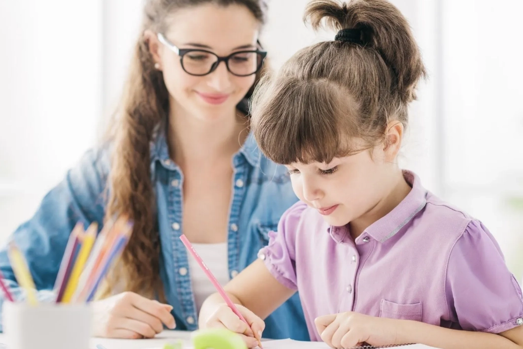 讀書方法 讀書方法