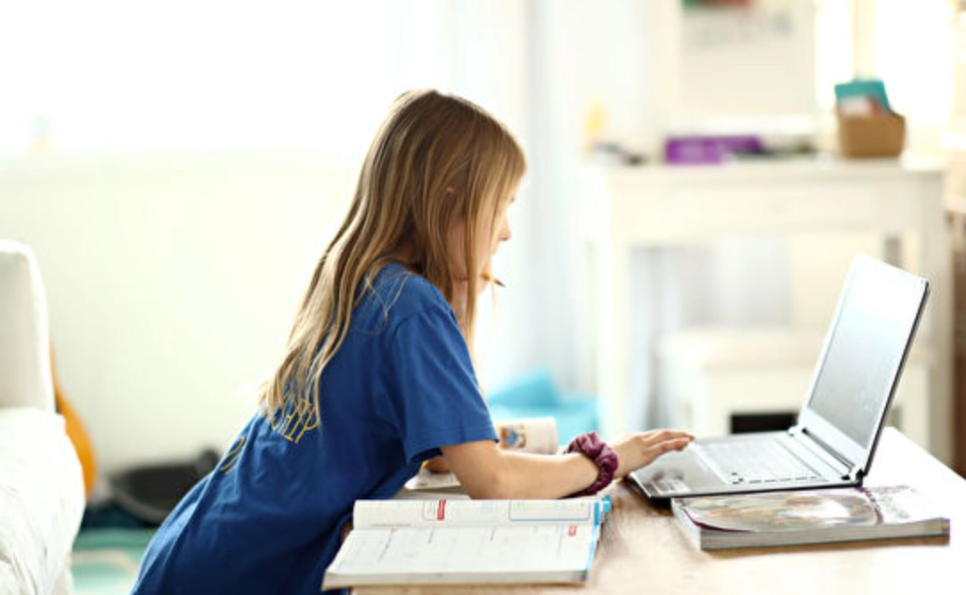 學習技巧與讀書方法全攻略：從基礎到進階的實用指南