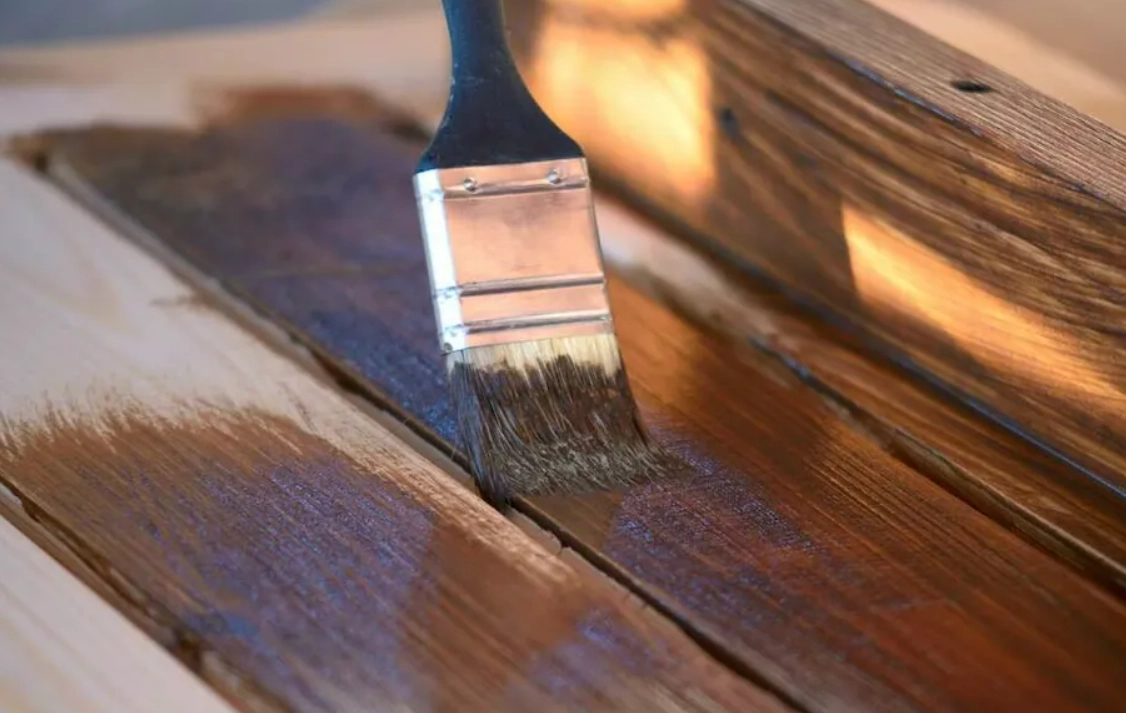 防霉漆推薦 防霉漆推薦