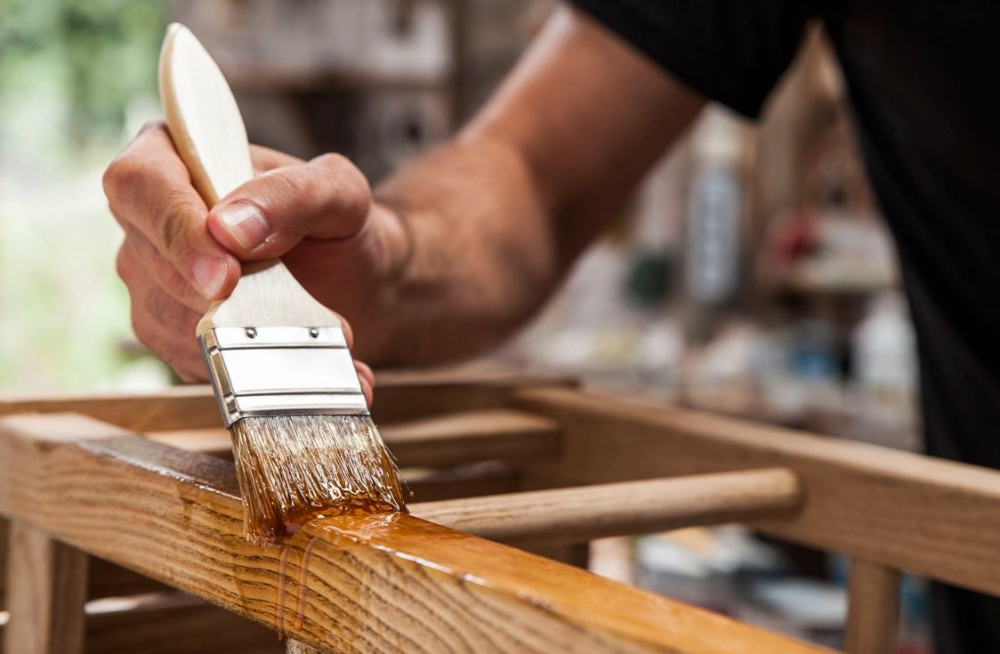 防霉漆推薦 防霉漆推薦