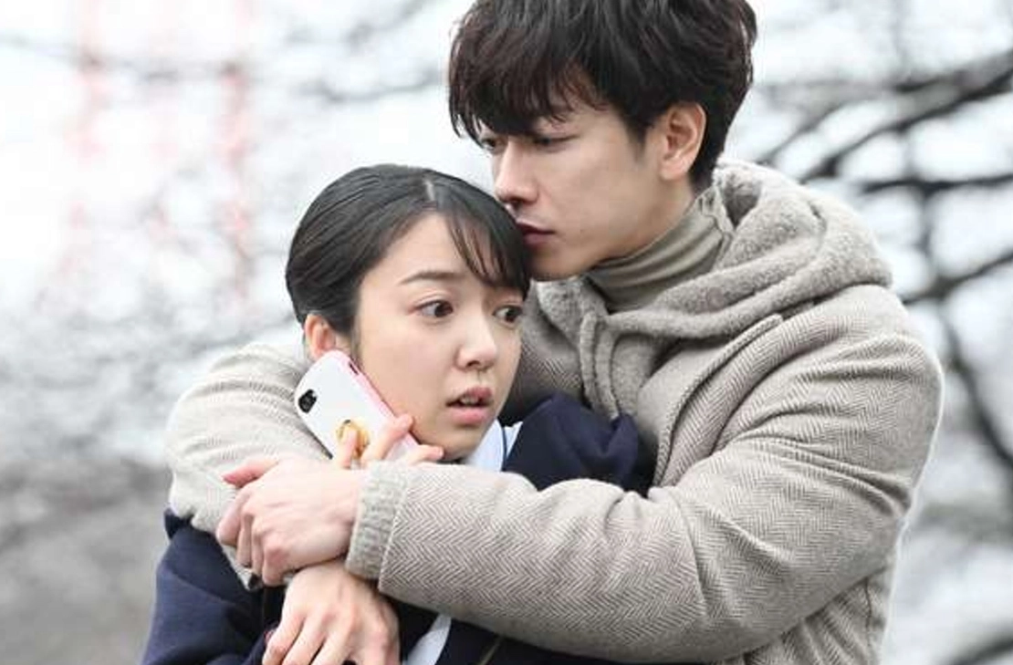 為什麼一直夢到喜歡的人？解析夢境心理與情感暗示