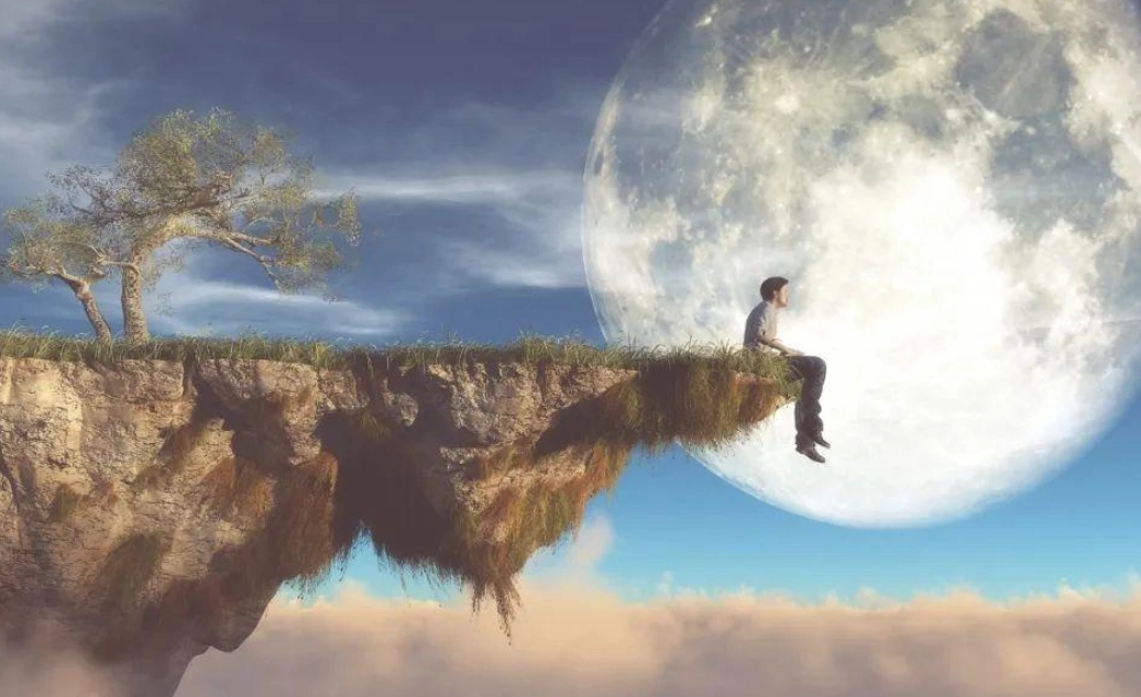 解夢方法 解夢方法