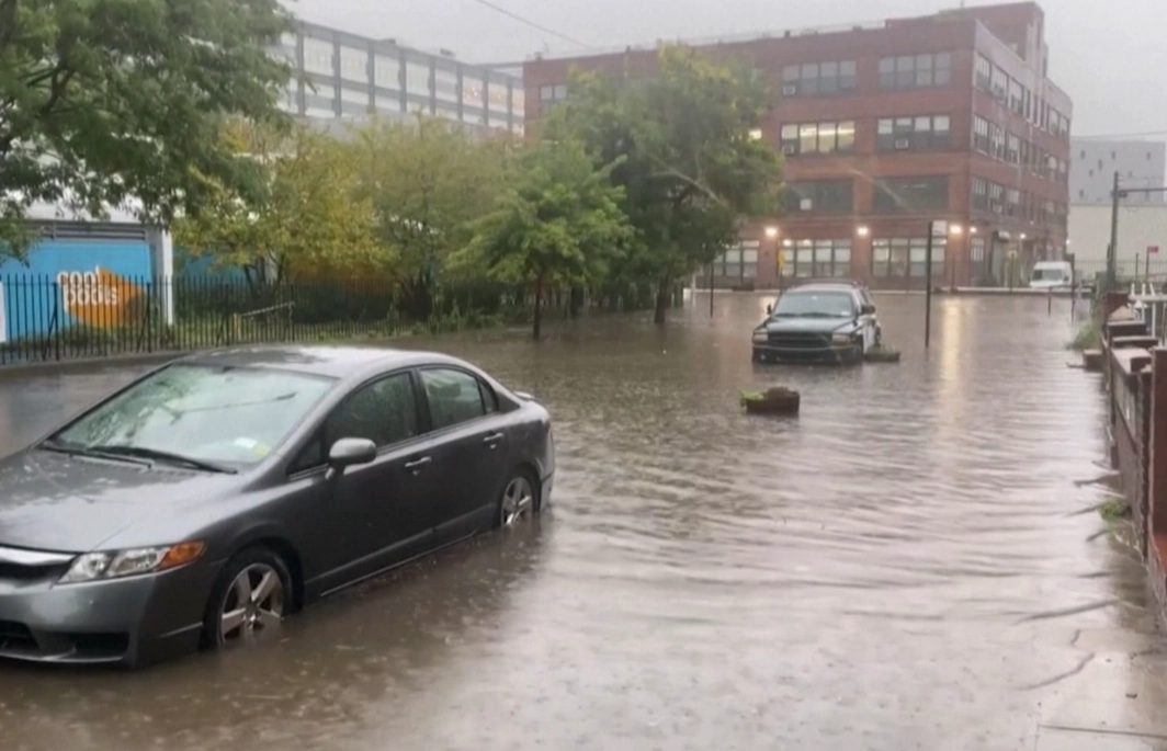 夢境 水淹 意義 夢境 水淹 意義