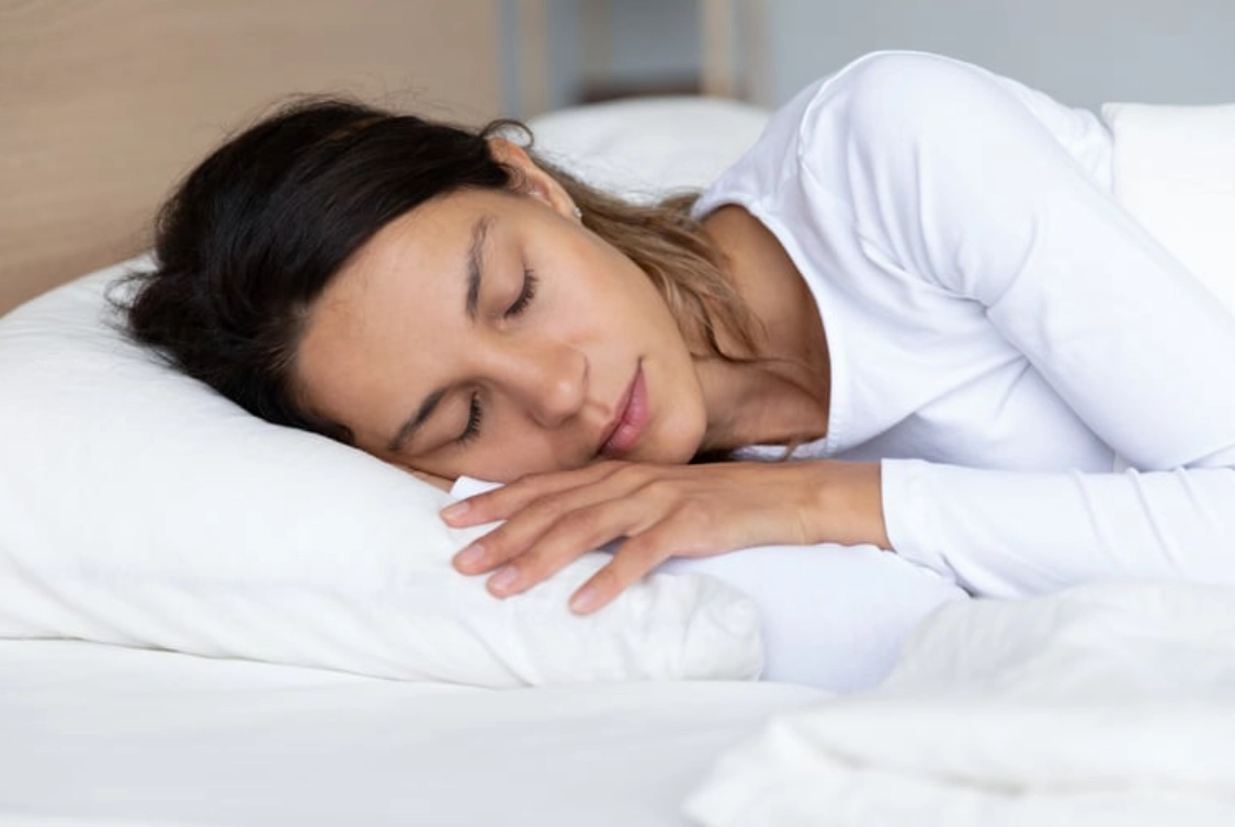 心理學夢境 心理學夢境