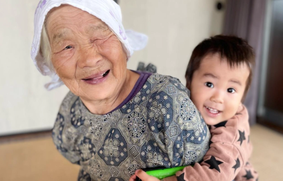 夢到過世親人 夢到過世親人