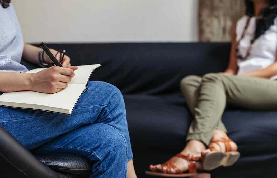 心理學自學資源 心理學自學資源