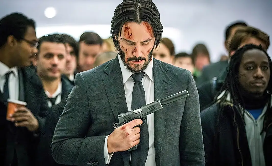 夢境心理學 夢境心理學