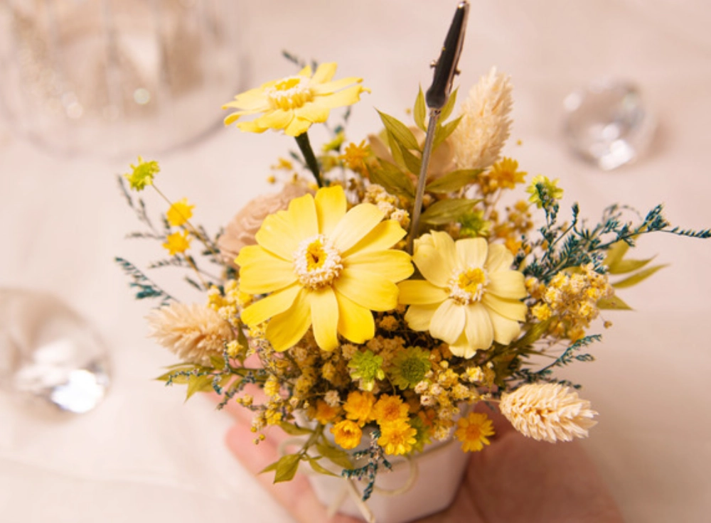 辦公室植物風水 辦公室植物風水