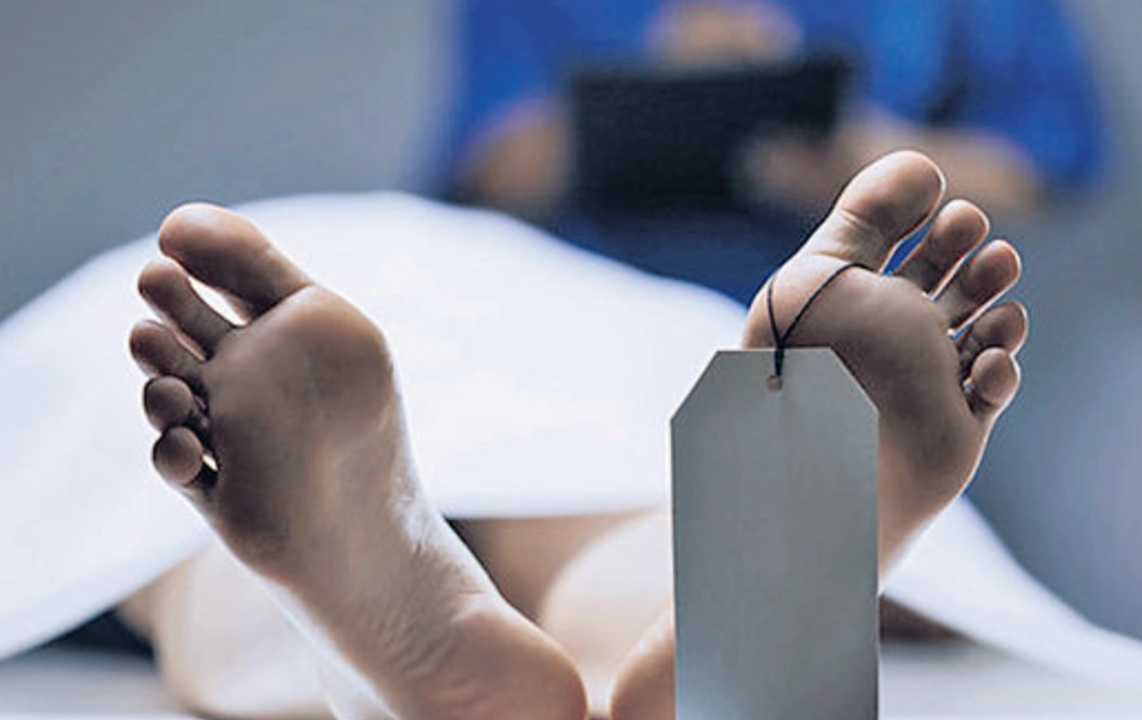 夢到流血解夢 夢到流血解夢