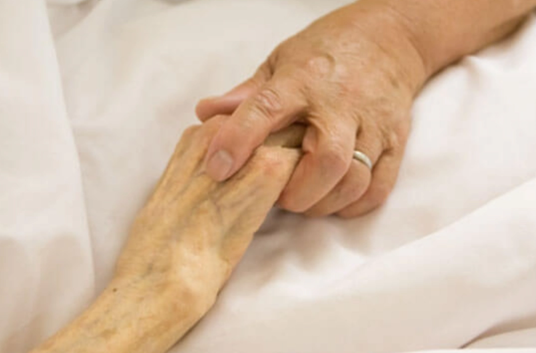 夢境解析父母去世