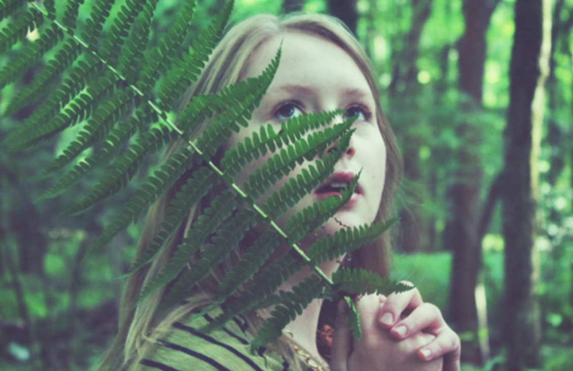 夢見躲藏 夢見躲藏