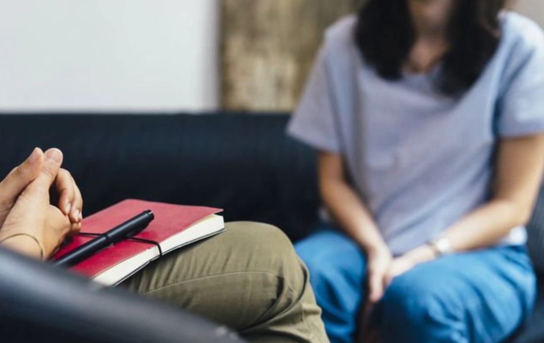 心理學 自修方法 心理學 自修方法