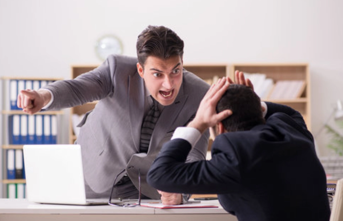 夢見罵人 怎麼辦 夢見罵人 怎麼辦