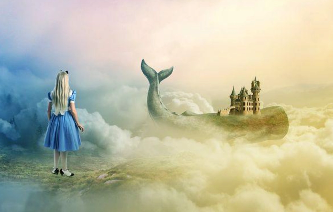 深度夢境控制 深度夢境控制