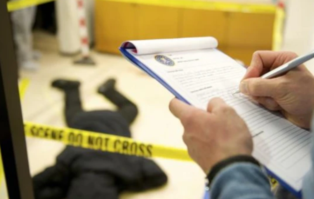 心理學解夢 心理學解夢