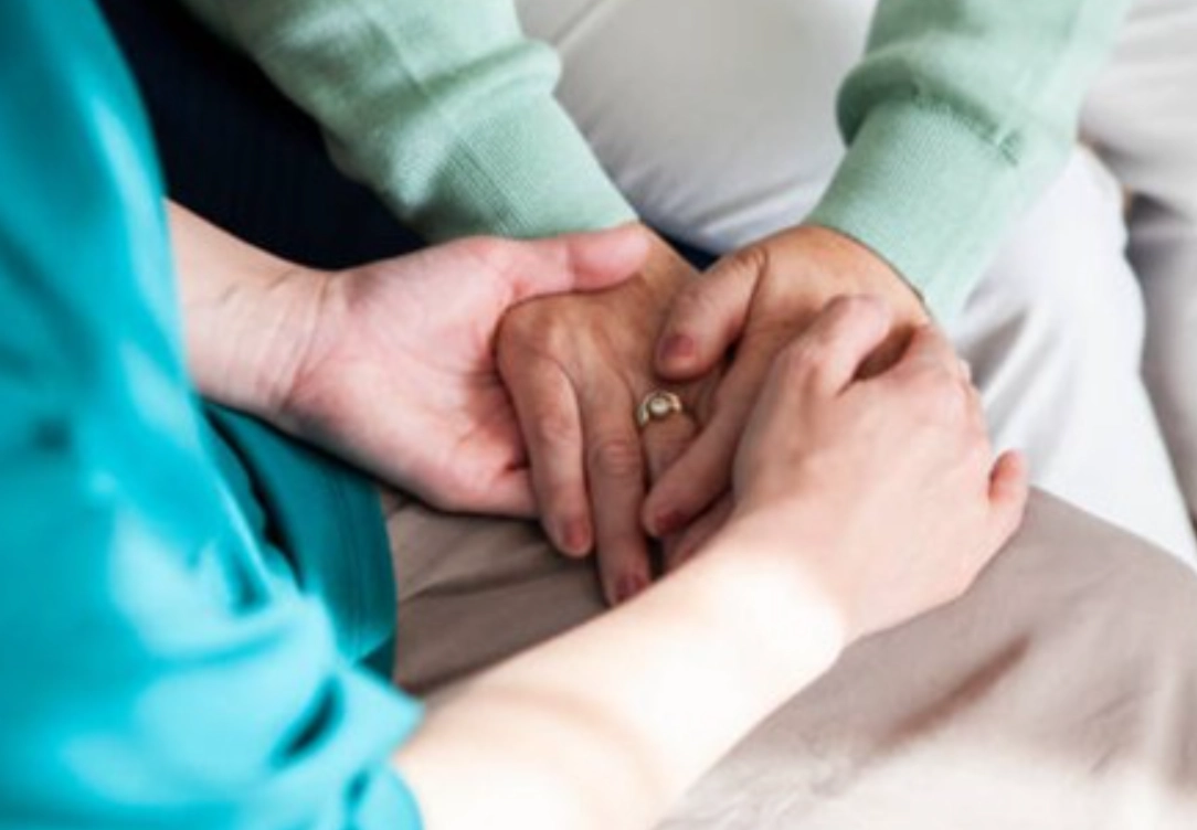 夢境解析父母去世