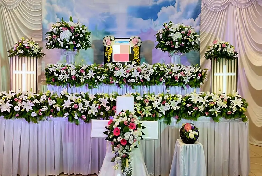 夢境心理療癒 夢境心理療癒