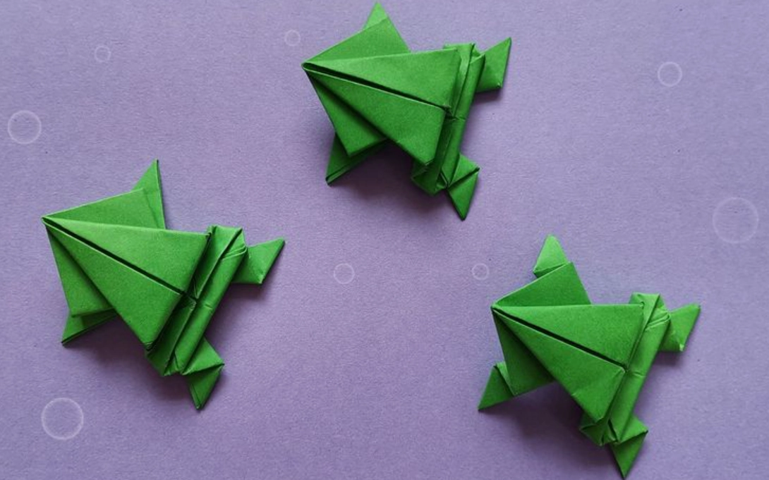 簡單生活哲學 簡單生活哲學