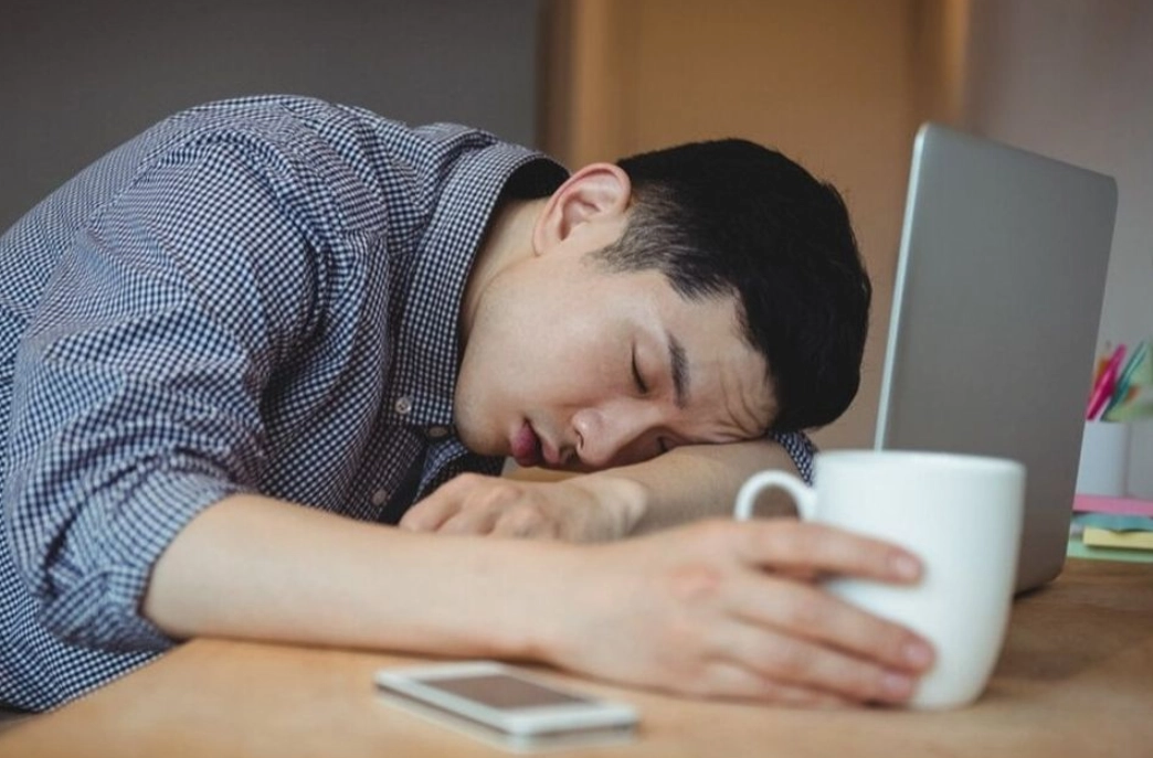 夢見自己活不久：心理學深度解析與實用應對指南