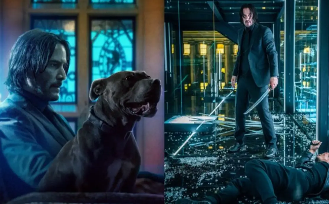 噩夢解析 噩夢解析