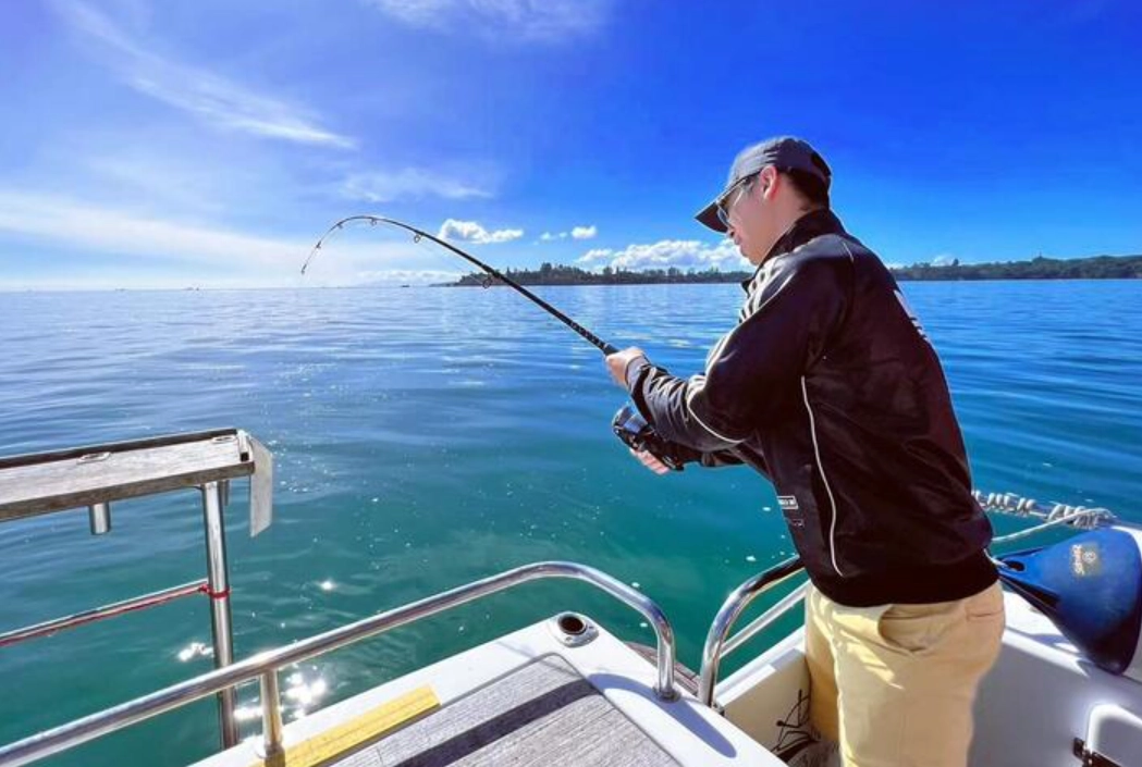 心理學解夢 心理學解夢