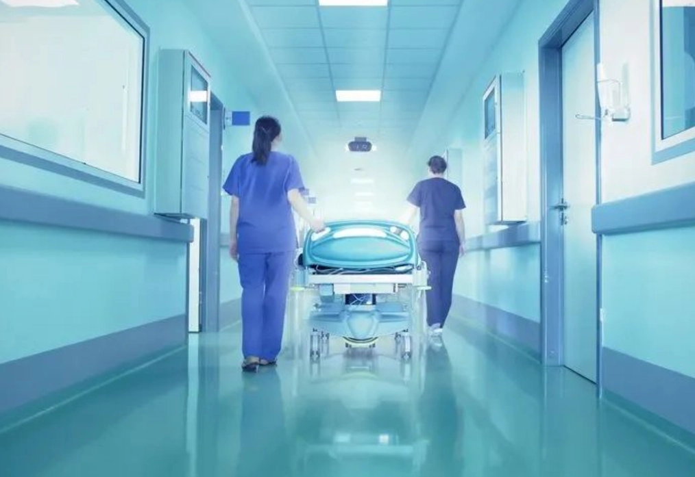 心理學解夢 心理學解夢