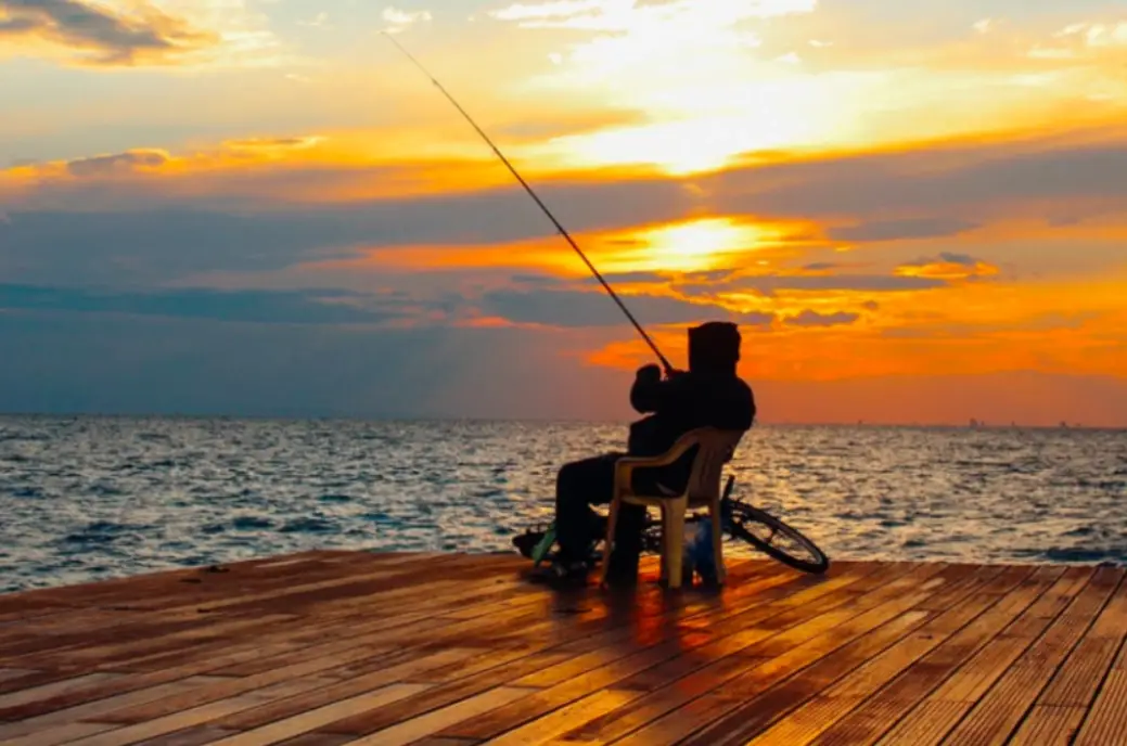 心理學解夢 心理學解夢