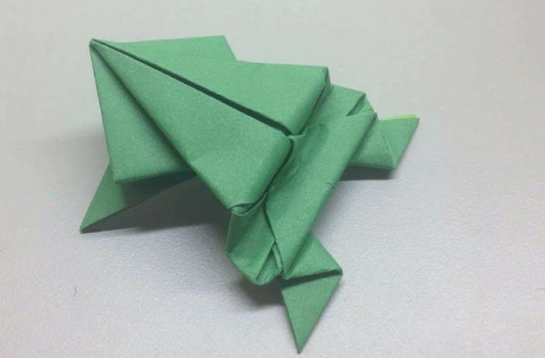 壓力管理技巧 壓力管理技巧