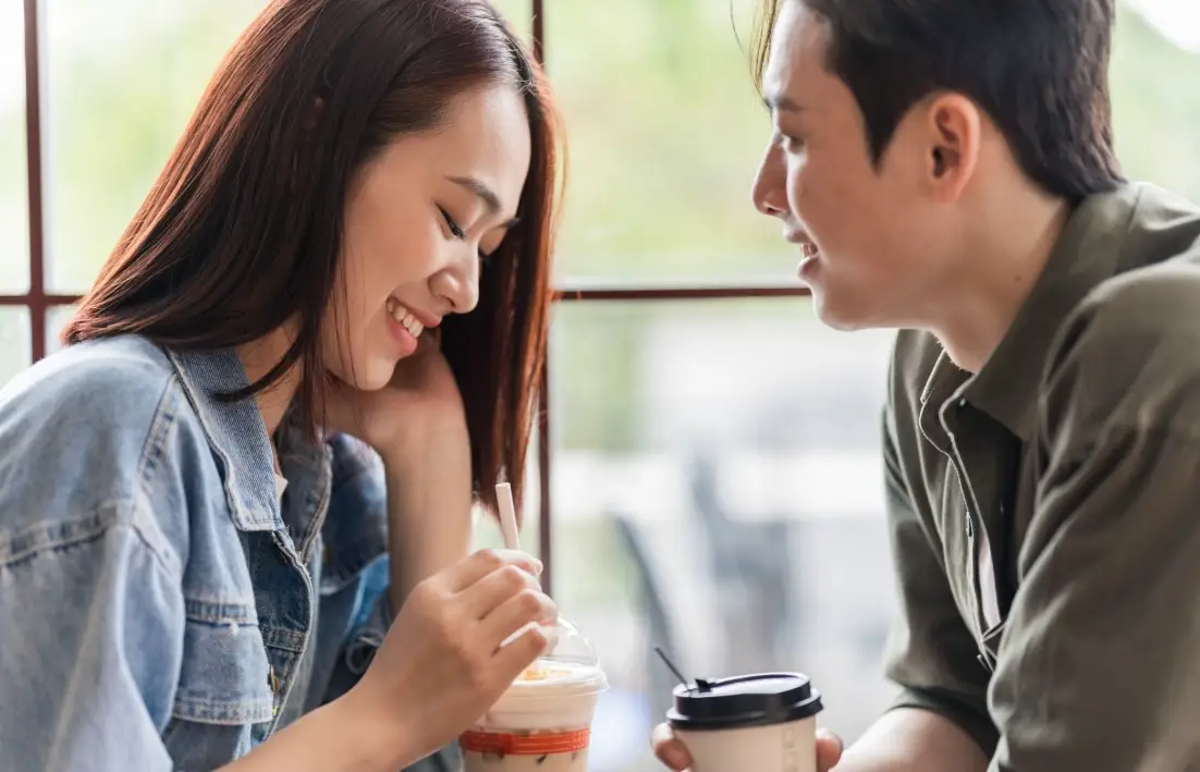 夢到以前曖昧對象怎麼辦？心理師解析夢境意義與三步驟處理法