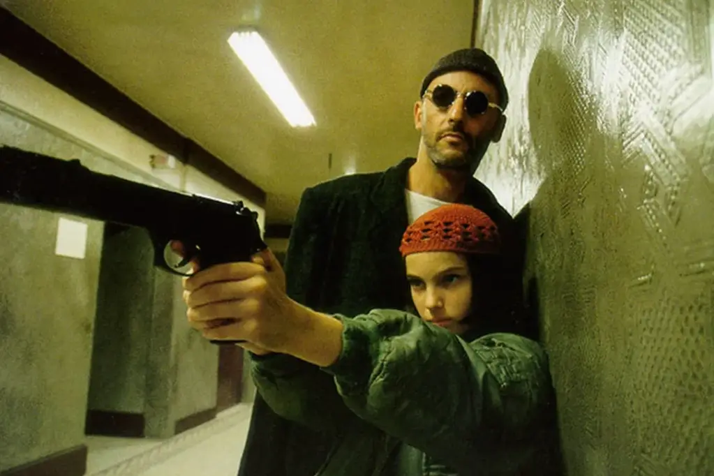 噩夢解析 噩夢解析