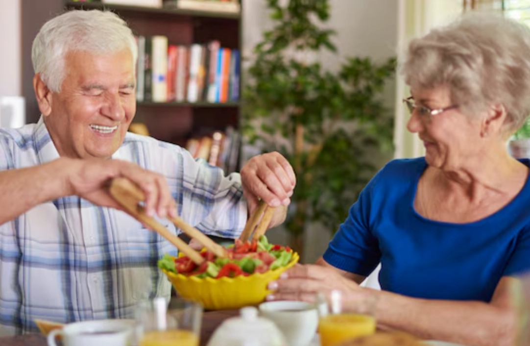 解夢阿嬤 解夢阿嬤