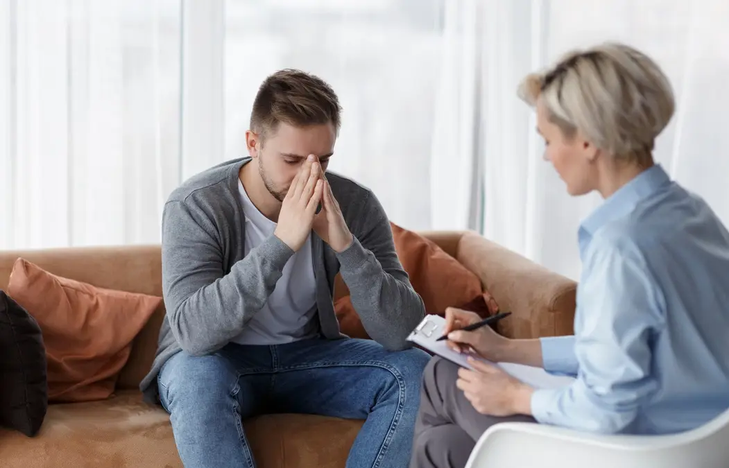 自學心理學 入門 自學心理學 入門