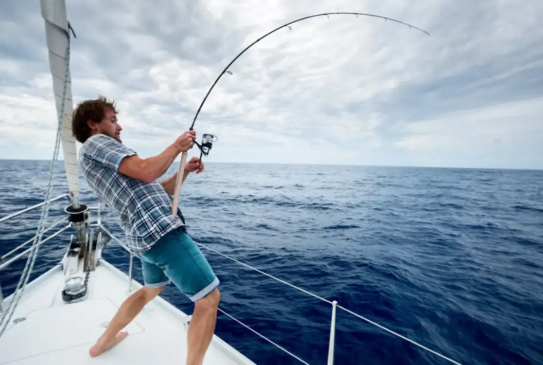 夢境解析 夢境解析