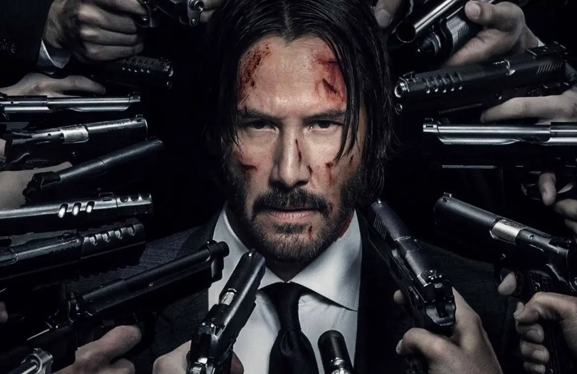 夢境心理學 夢境心理學