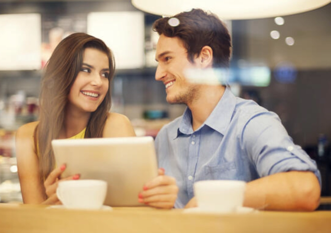 夢境解析 夢境解析