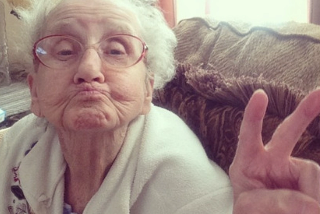 夢到往生者說話：解夢指南、心理影響與真實經驗分享