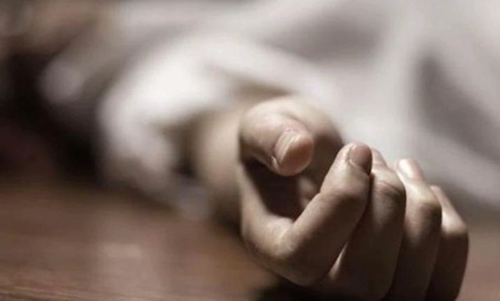 夢境心理分析 夢境心理分析