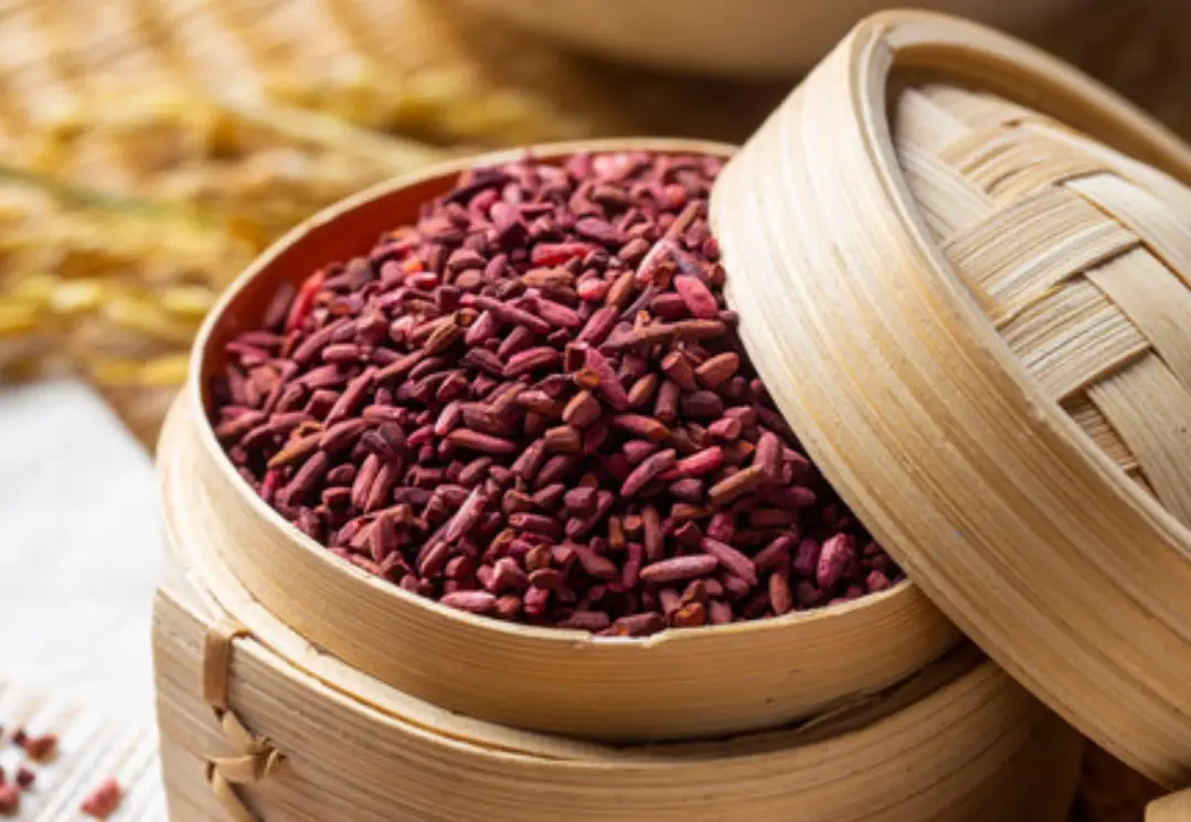 發酵食品健康 發酵食品健康