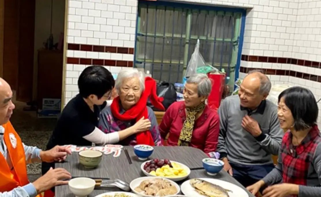 過世親人夢境 過世親人夢境