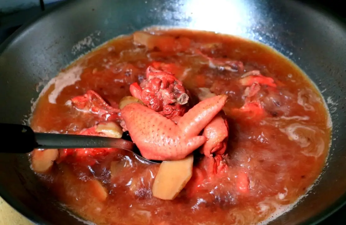 發酵食品健康 發酵食品健康